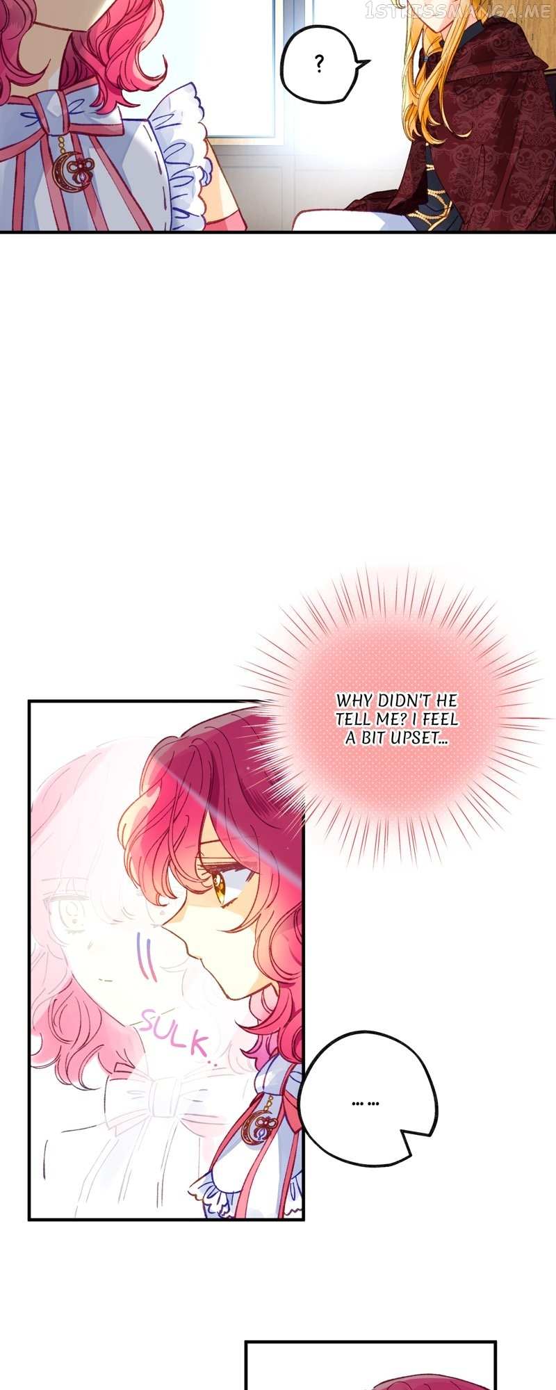 Chapter 50 - Image 3