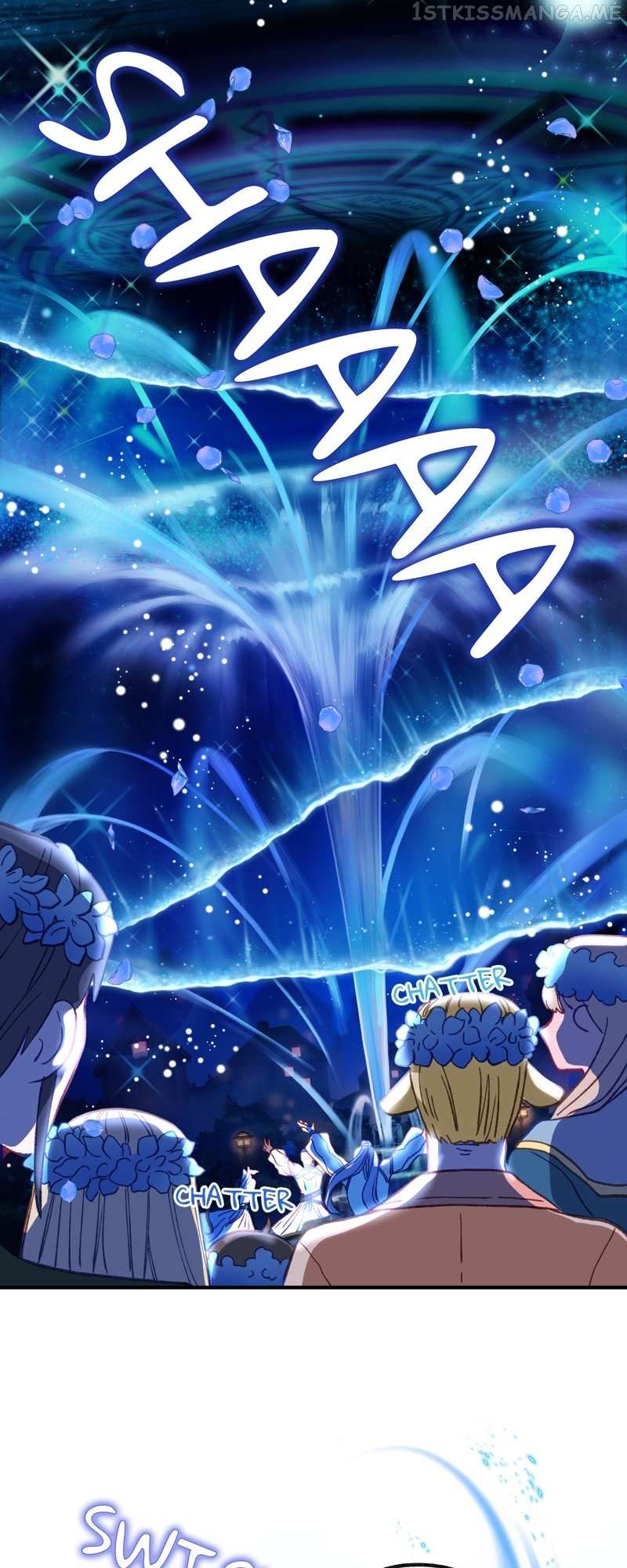 Chapter 50 - Image 30