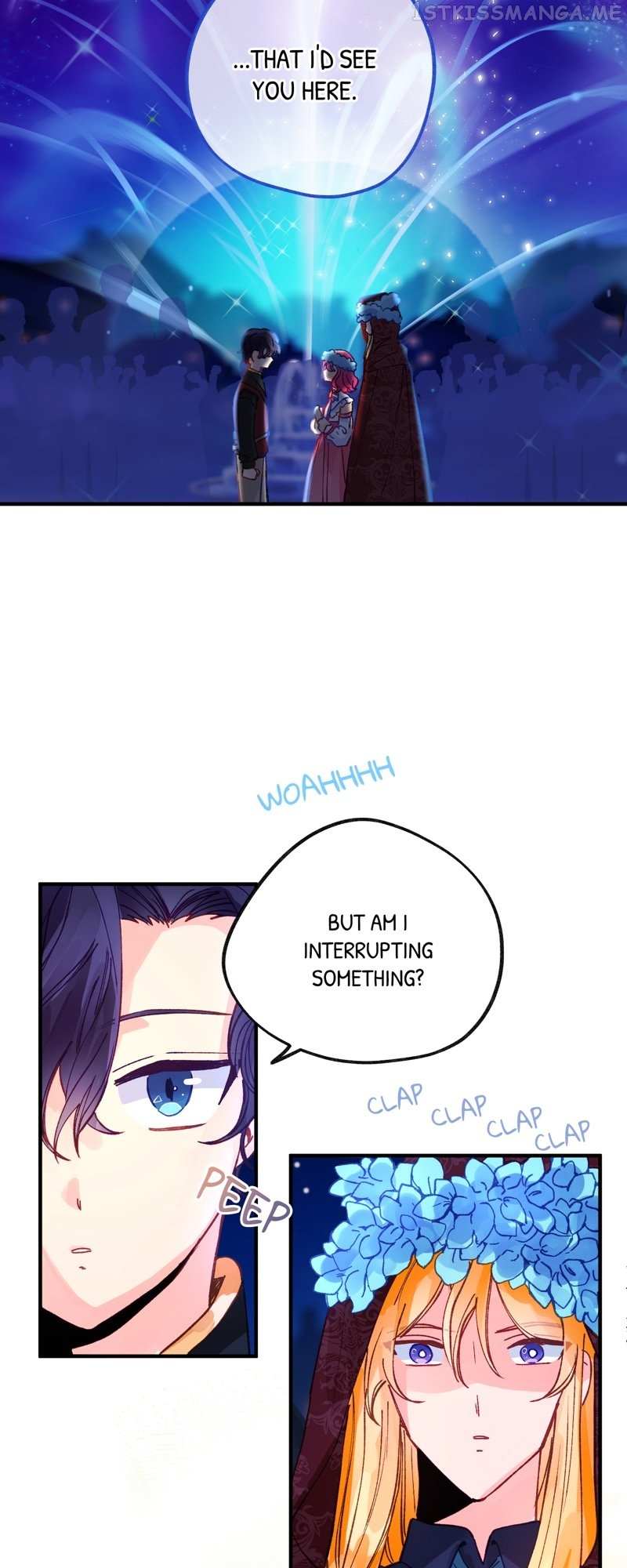 Chapter 50 - Image 39