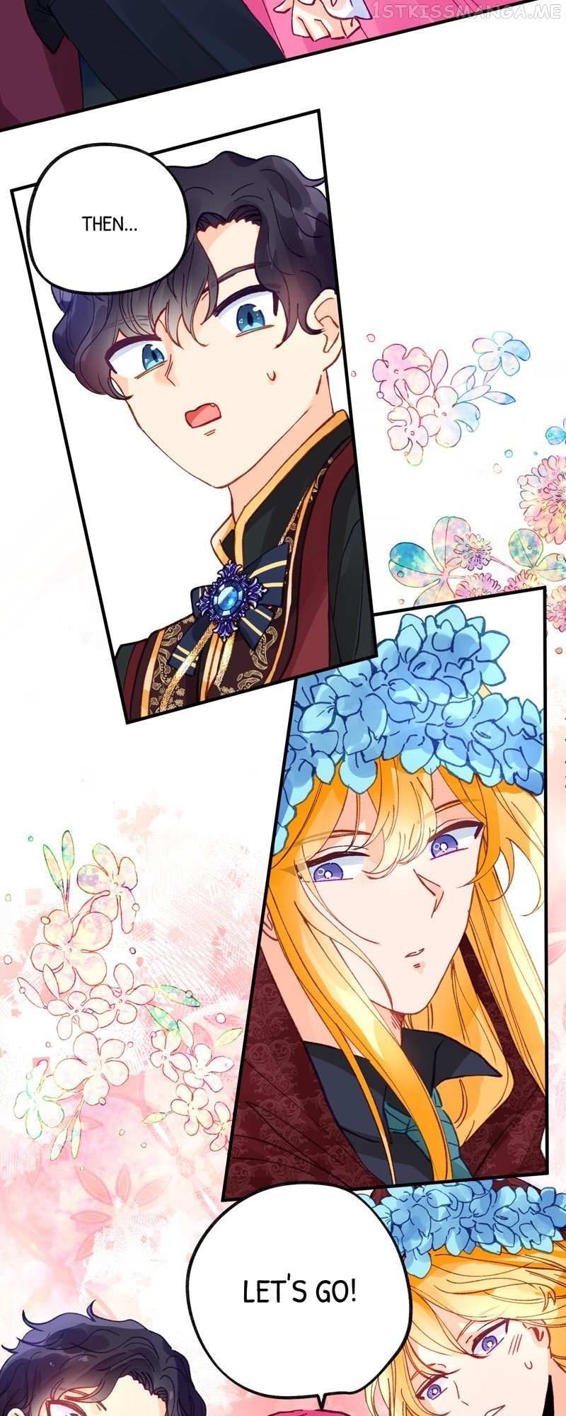 Chapter 50 - Image 42