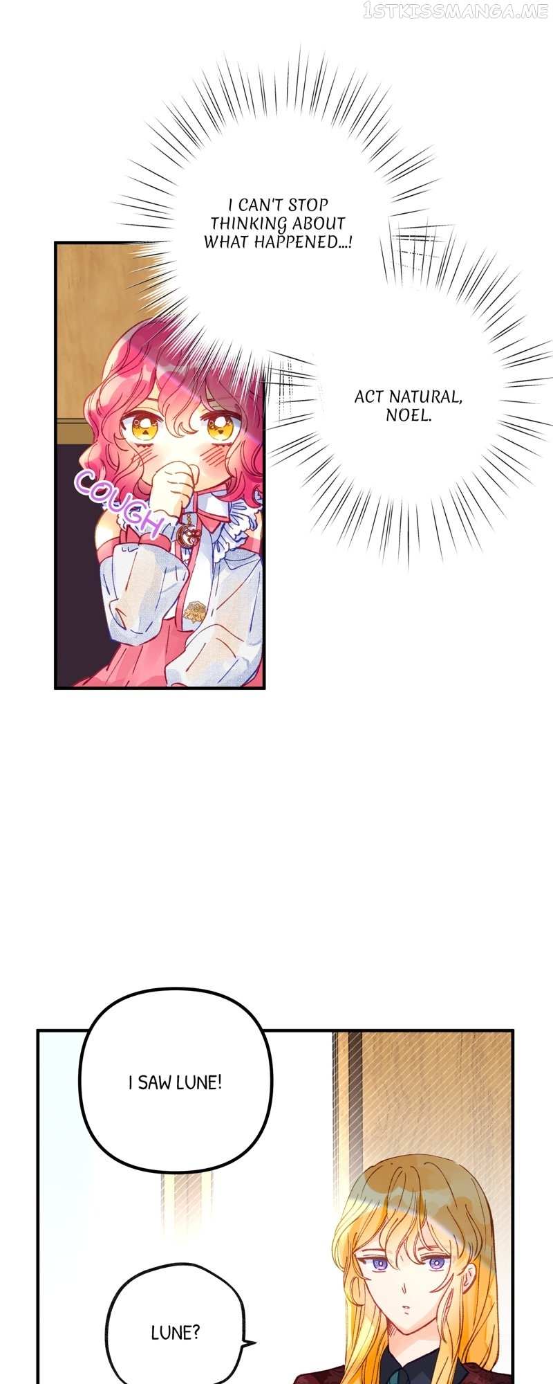 Chapter 50 - Image 5
