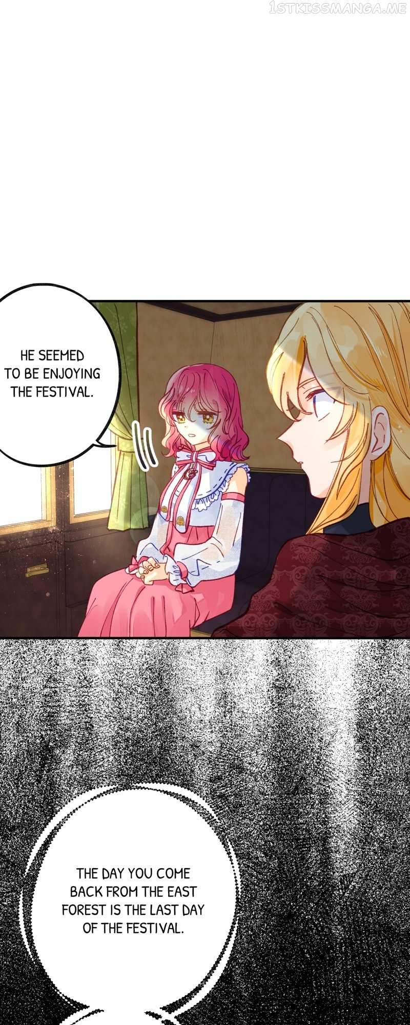 Chapter 50 - Image 7