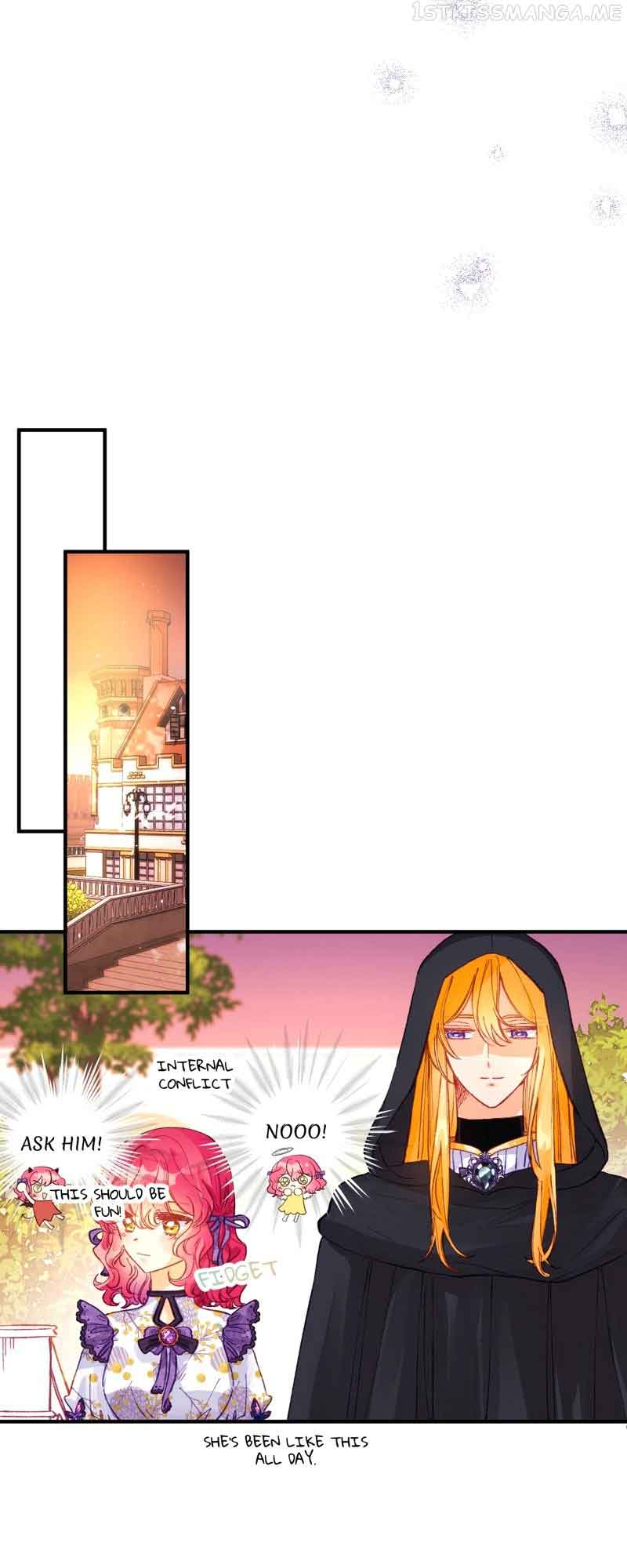 Chapter 51 - Image 15