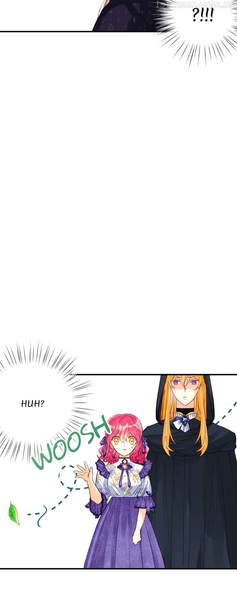 Chapter 51 - Image 19