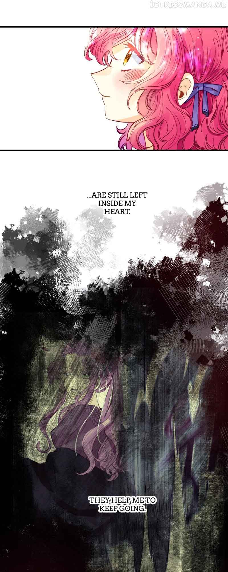 Chapter 51 - Image 2