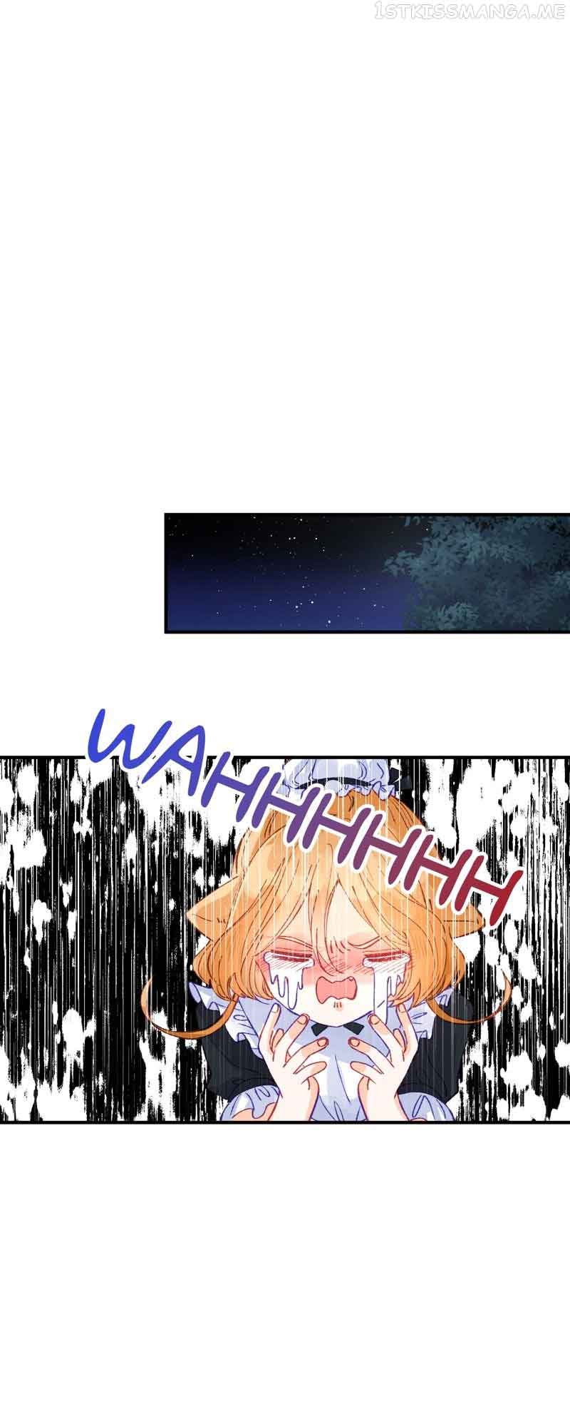 Chapter 51 - Image 21
