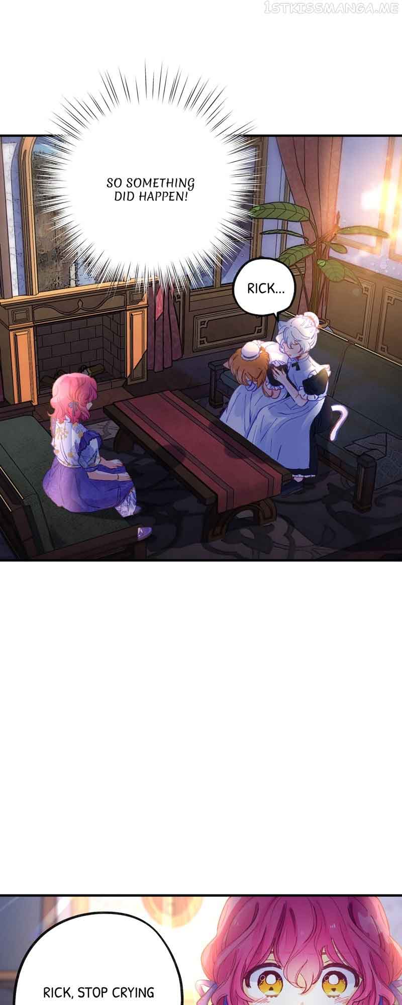Chapter 51 - Image 22