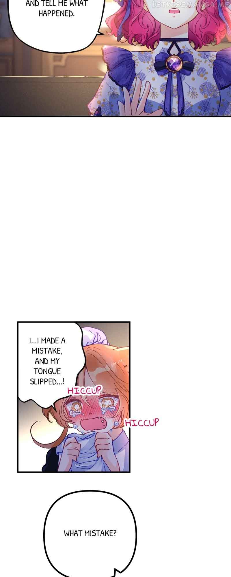 Chapter 51 - Image 23