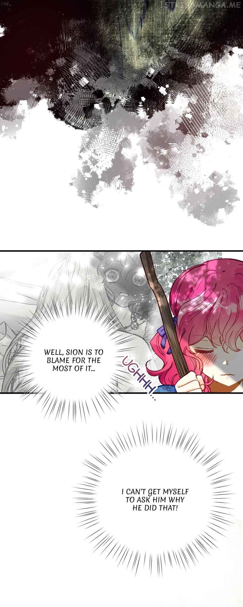 Chapter 51 - Image 3