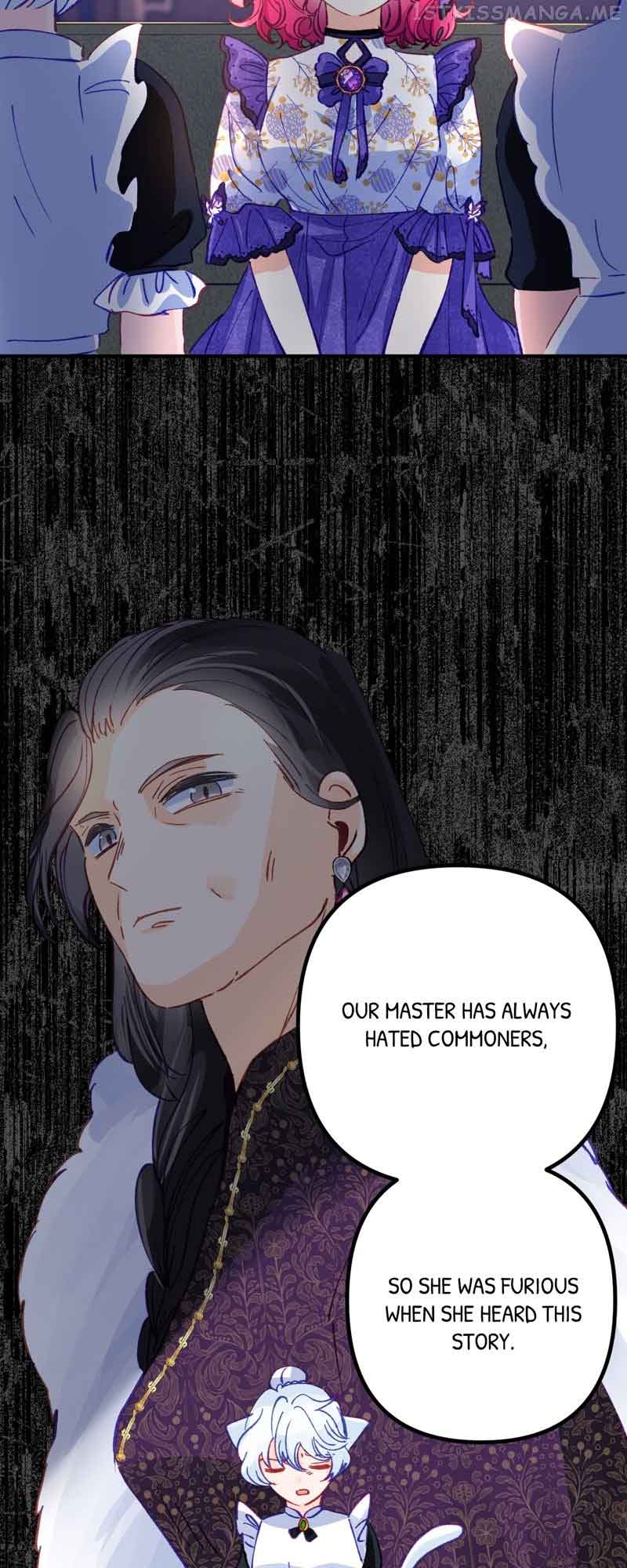 Chapter 51 - Image 34
