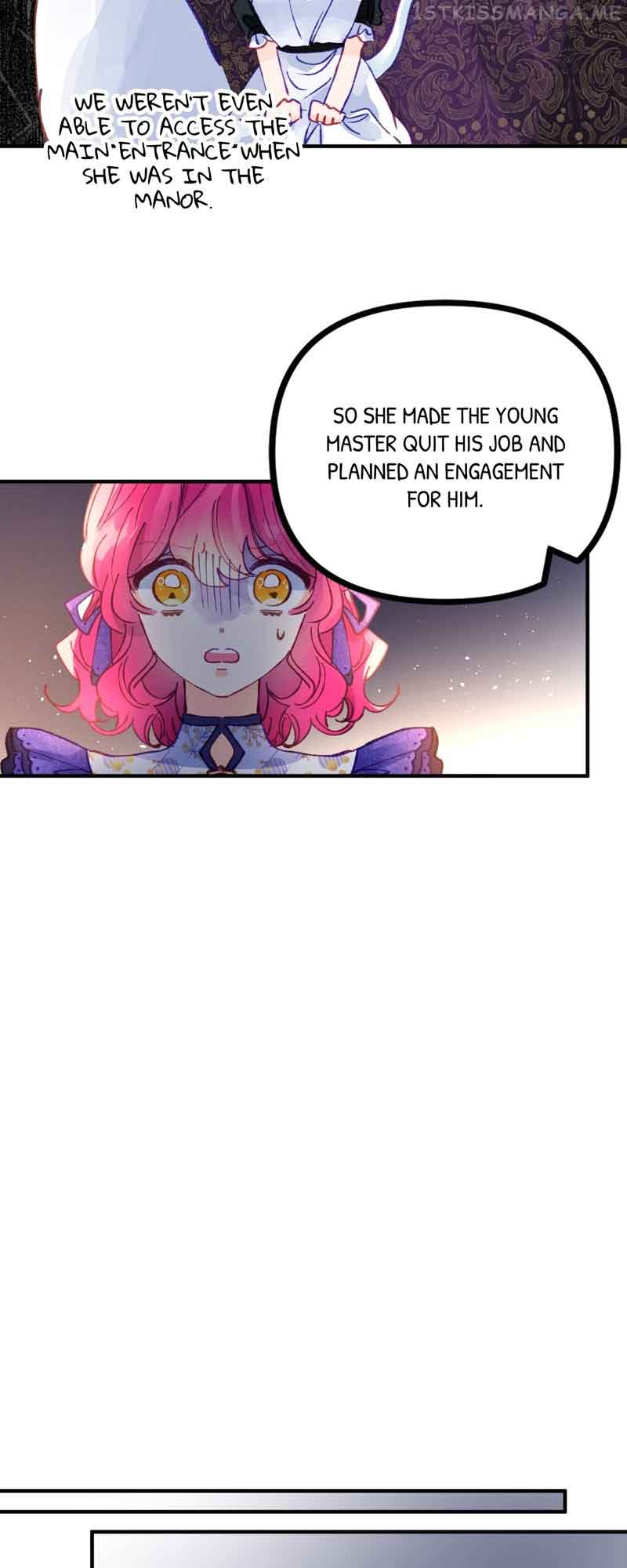 Chapter 51 - Image 35