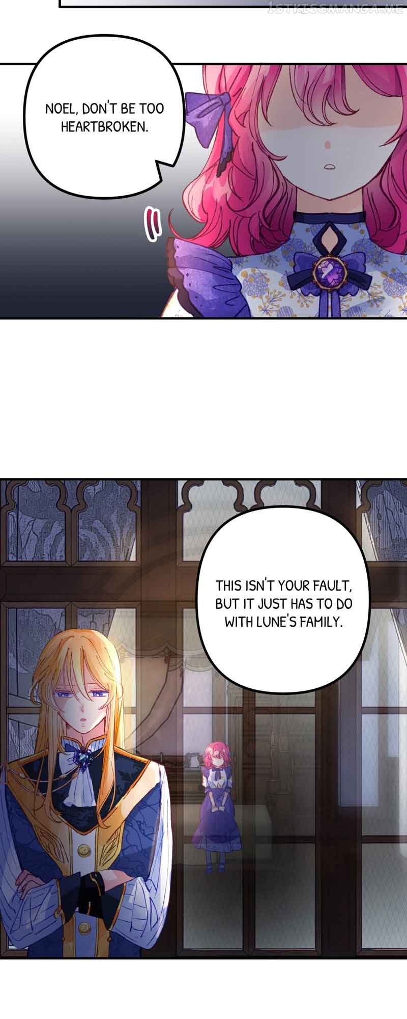 Chapter 51 - Image 36