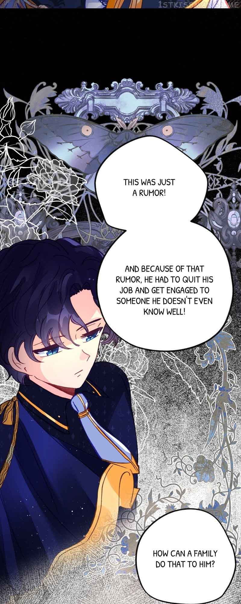 Chapter 51 - Image 38
