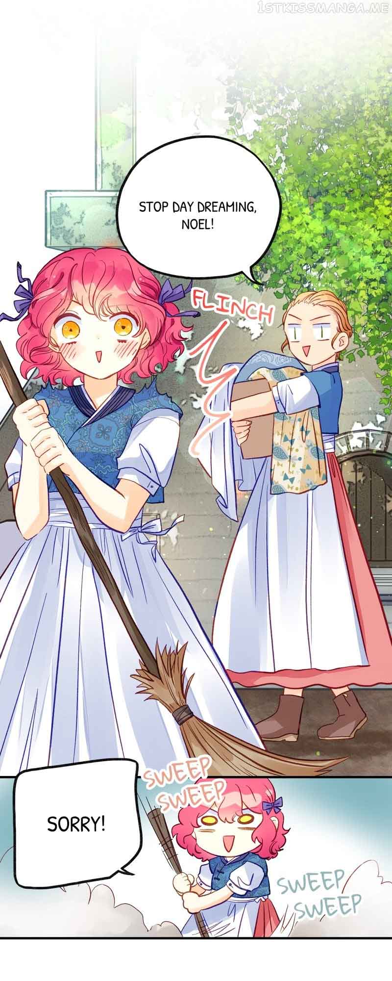 Chapter 51 - Image 4