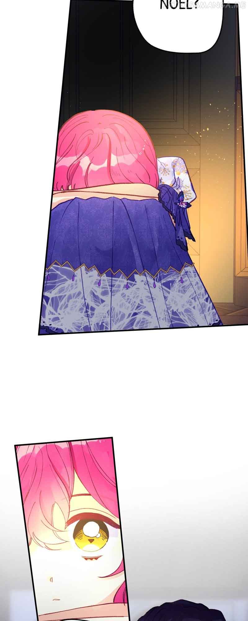 Chapter 51 - Image 44