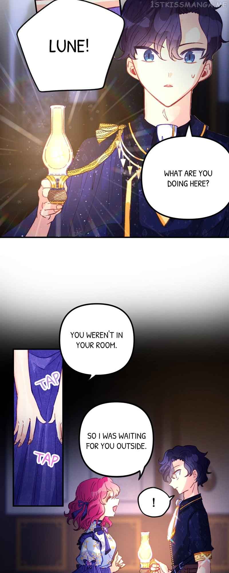 Chapter 51 - Image 45