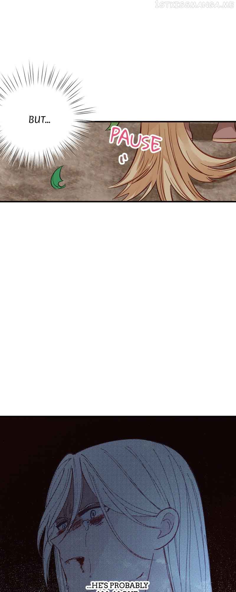 Chapter 51 - Image 5