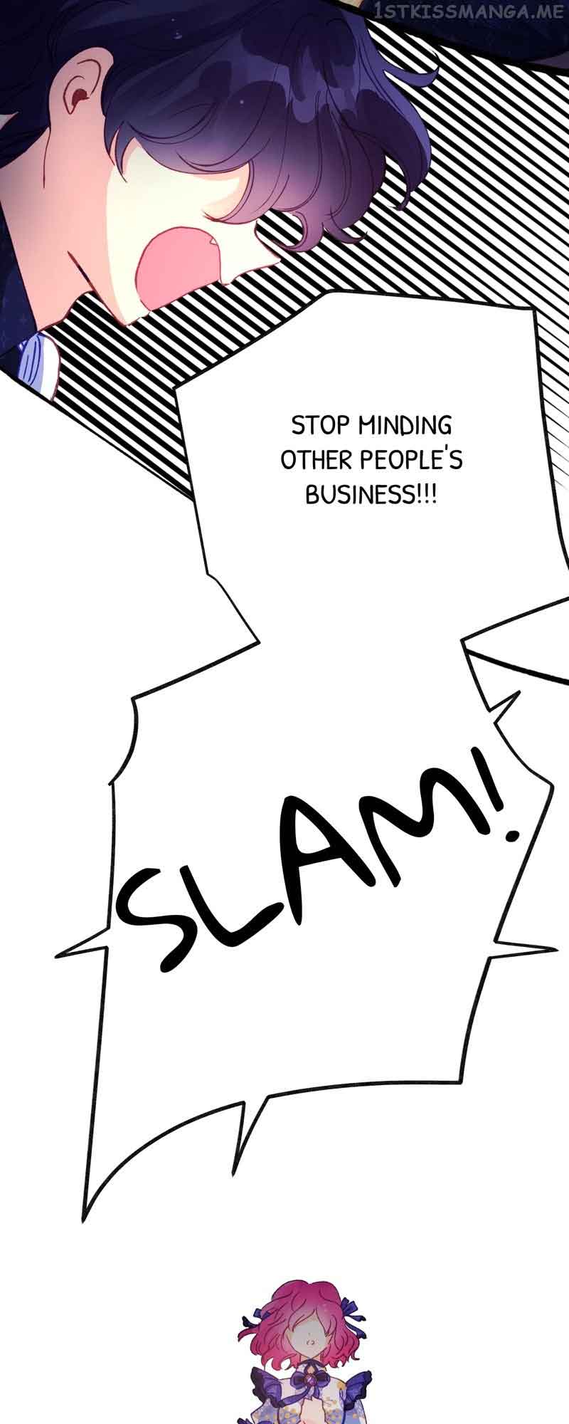 Chapter 51 - Image 52