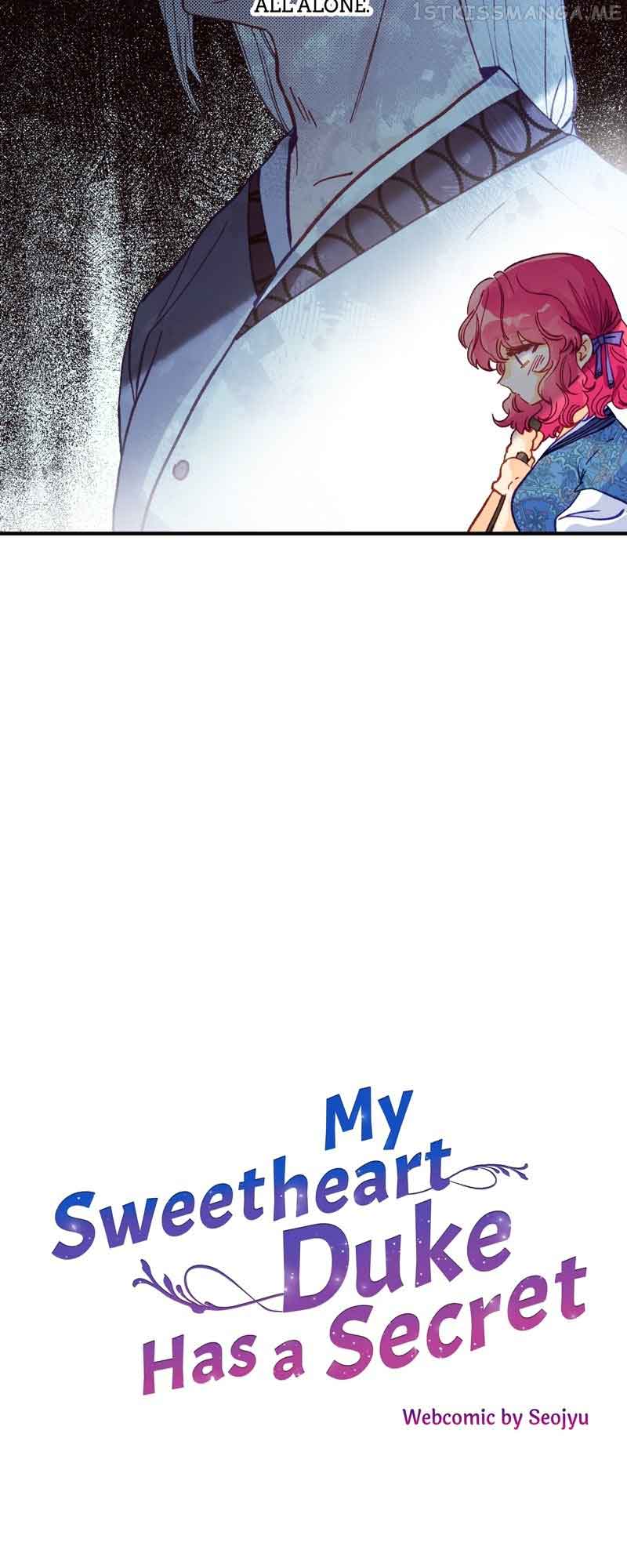 Chapter 51 - Image 6