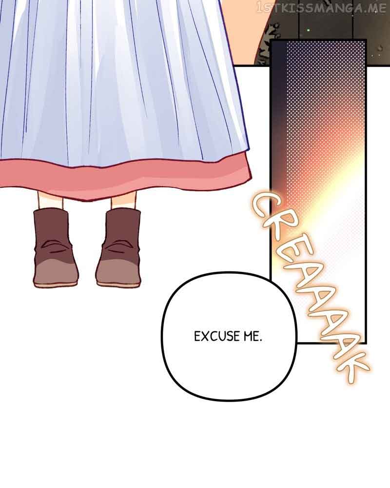 Chapter 51 - Image 8