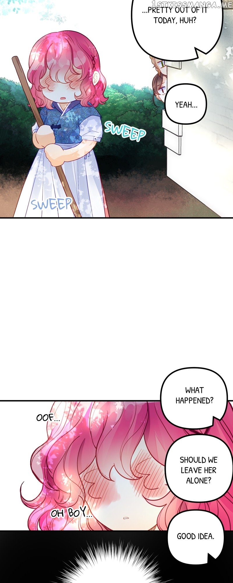 Chapter 52 - Image 10