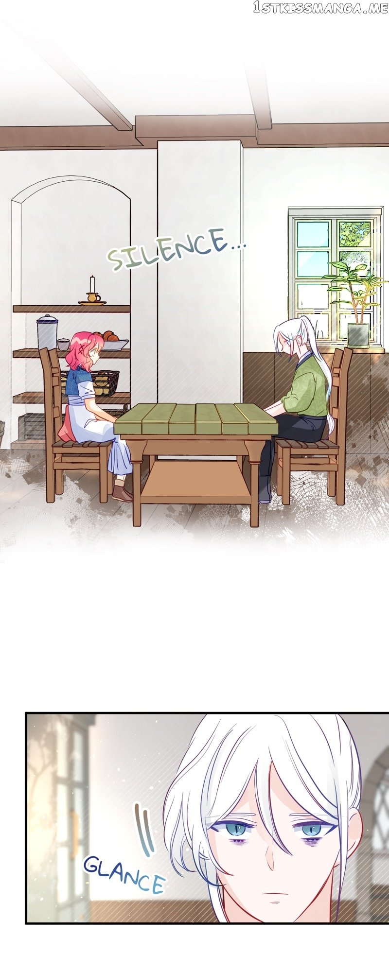 Chapter 52 - Image 18