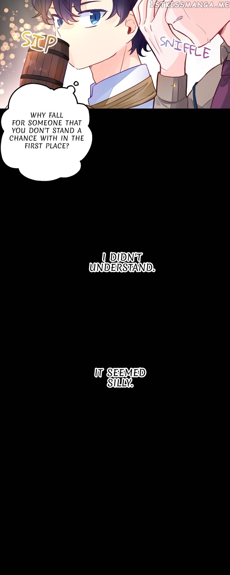Chapter 52 - Image 2