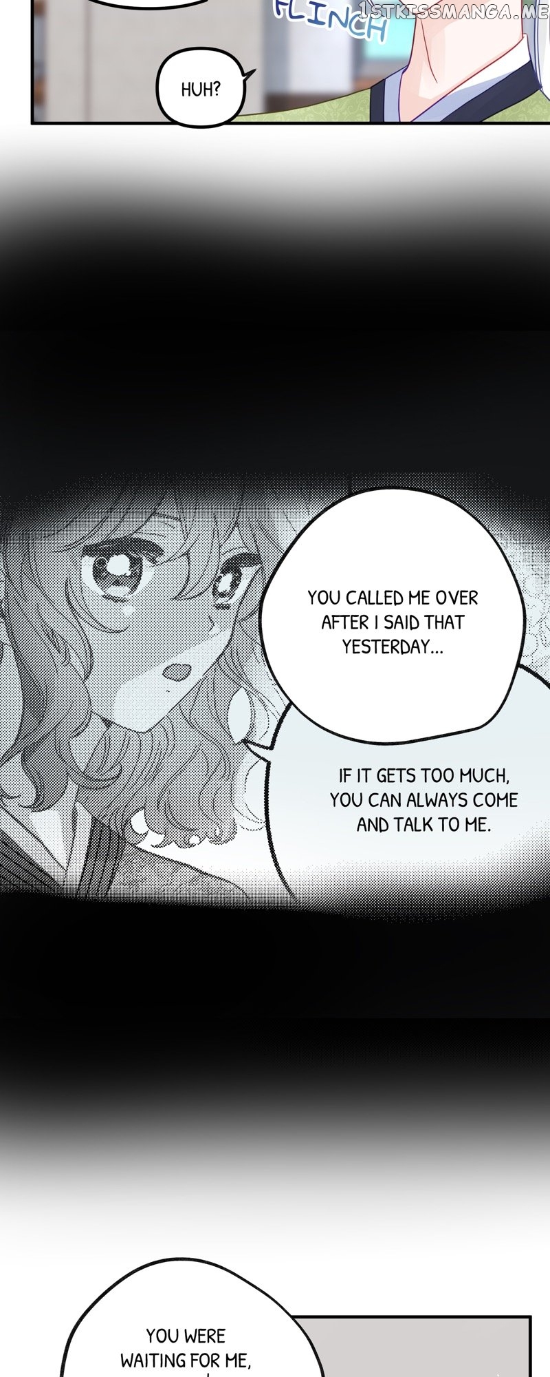 Chapter 52 - Image 20