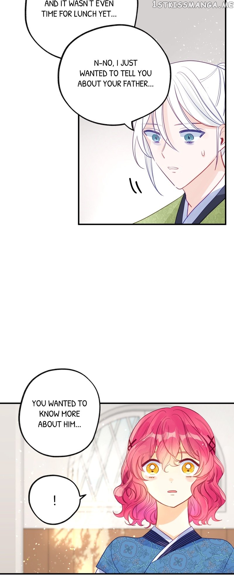 Chapter 52 - Image 21