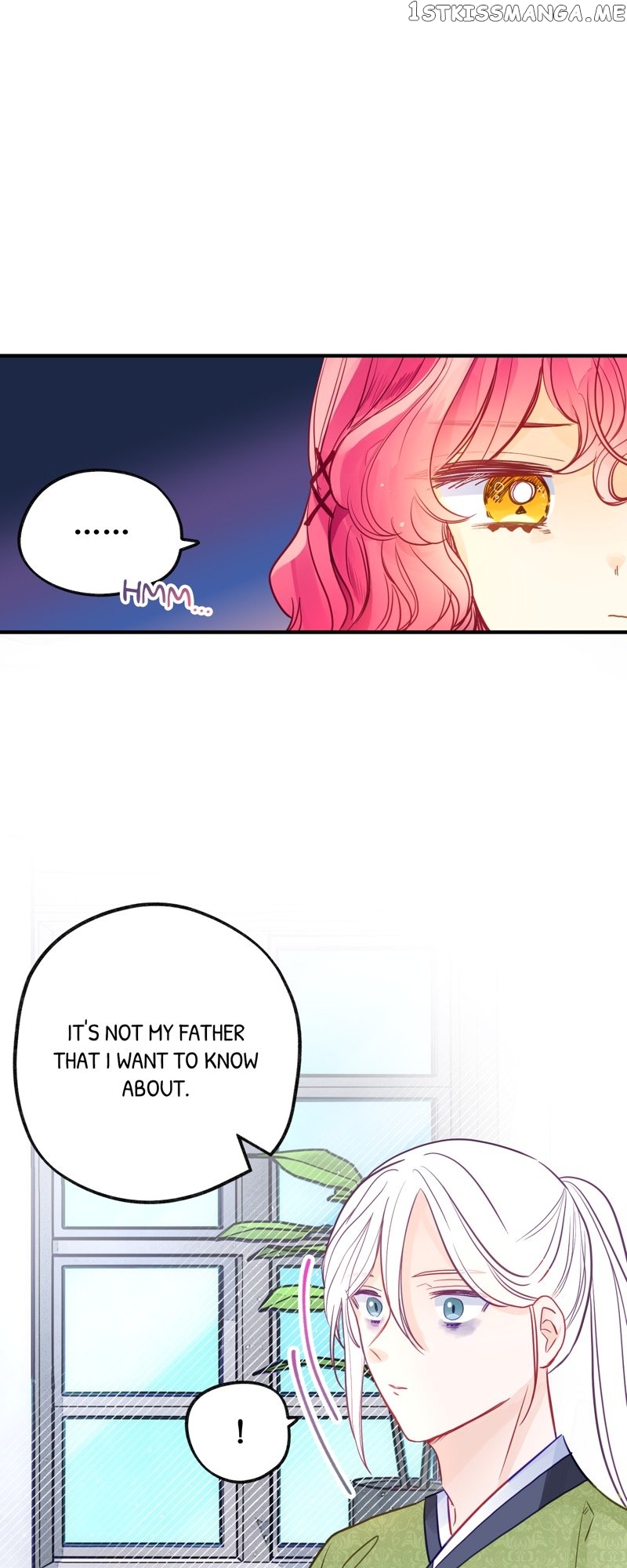 Chapter 52 - Image 22