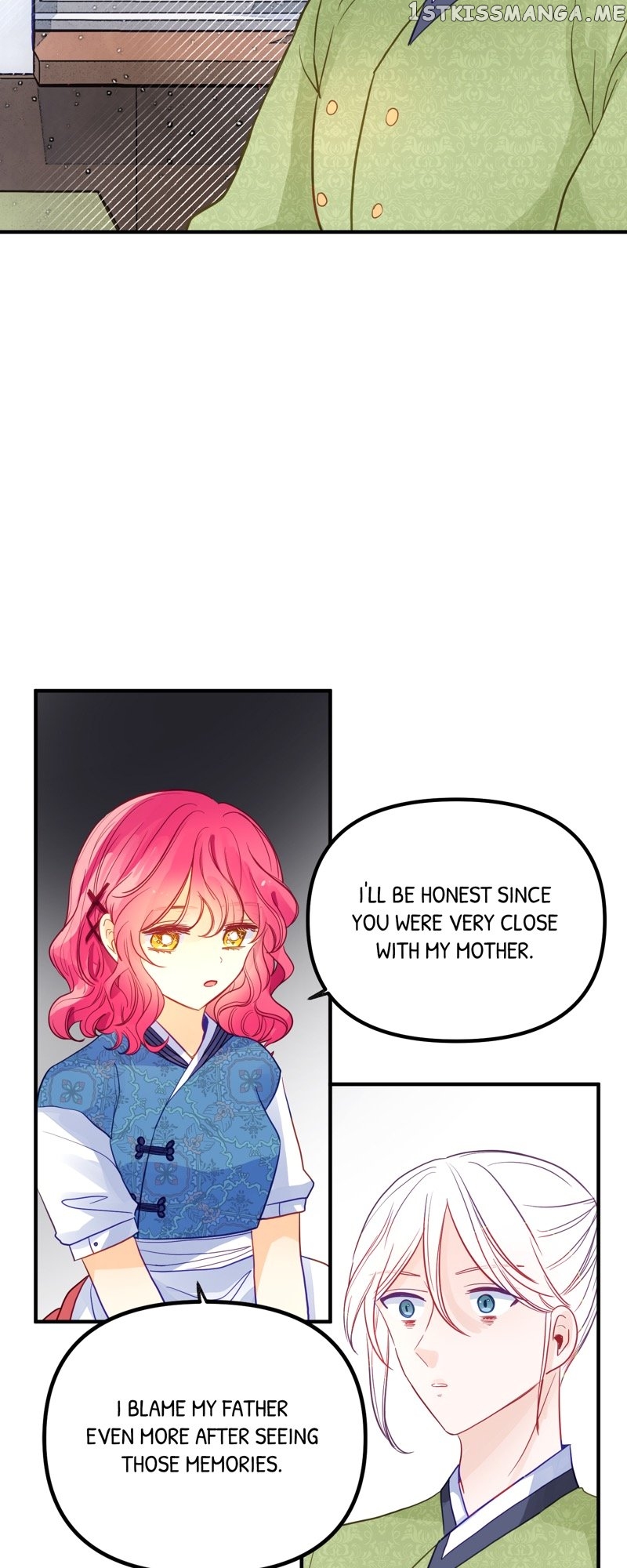Chapter 52 - Image 23