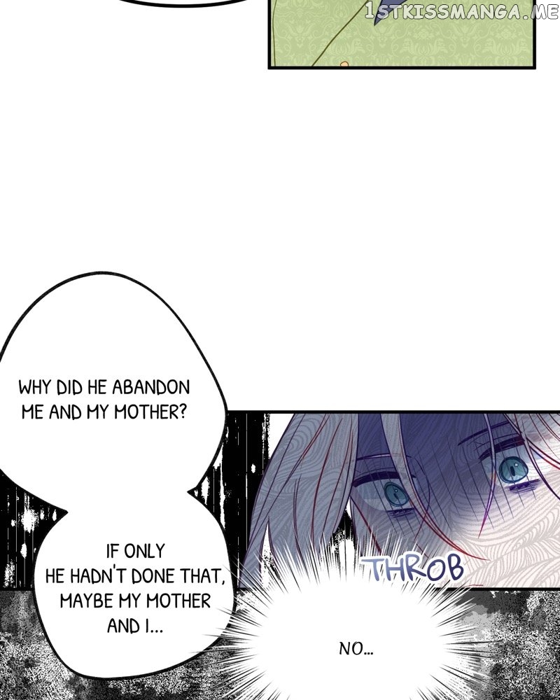 Chapter 52 - Image 24