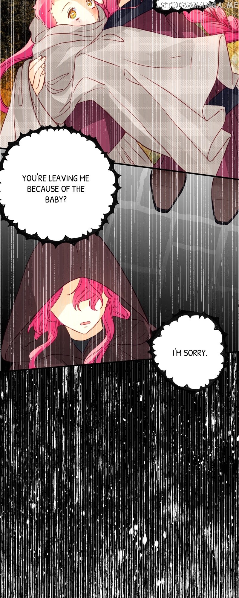 Chapter 52 - Image 26