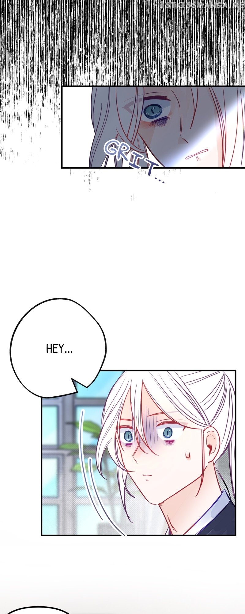 Chapter 52 - Image 27