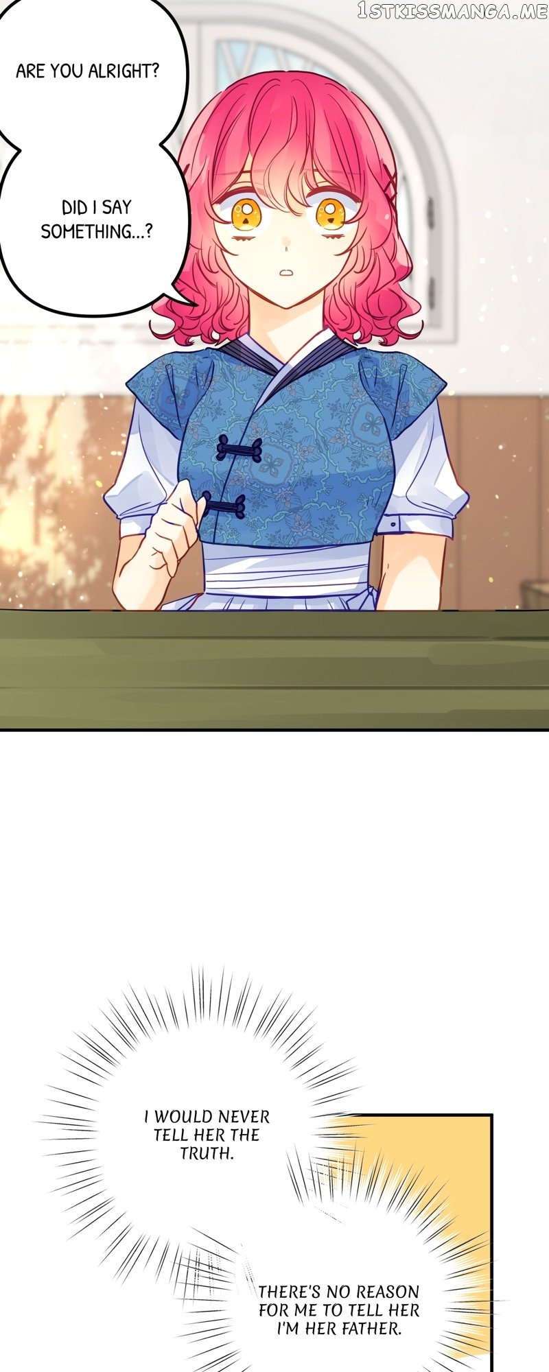 Chapter 52 - Image 28