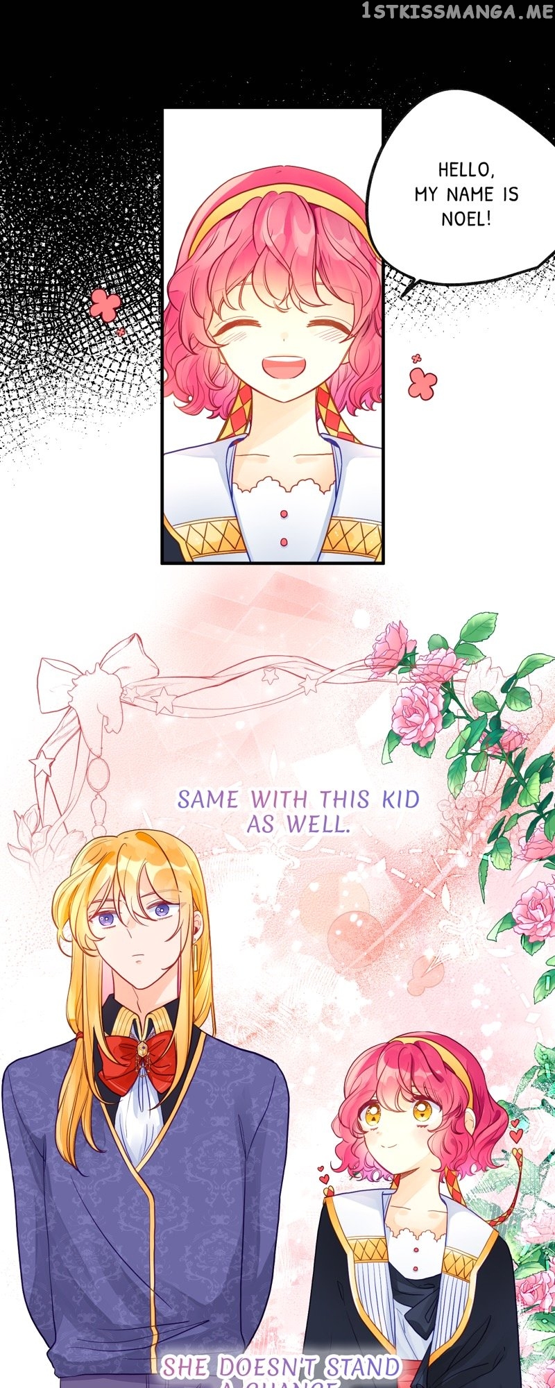 Chapter 52 - Image 3