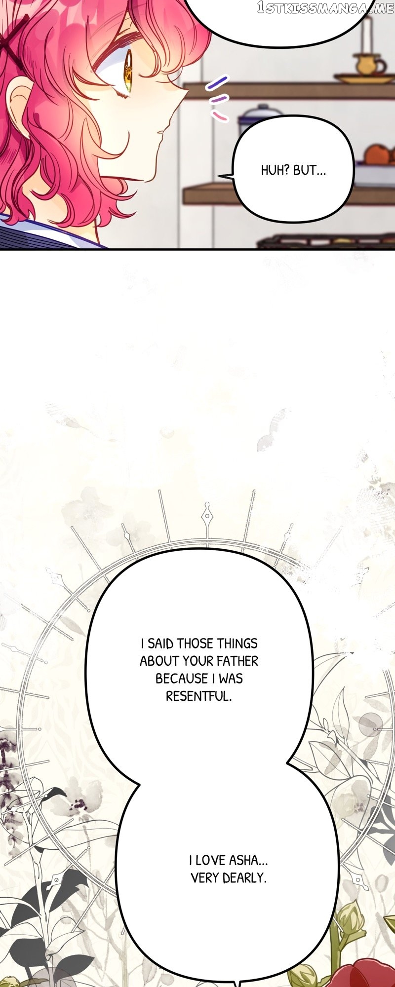 Chapter 52 - Image 30
