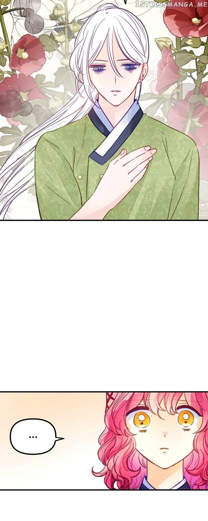 Chapter 52 - Image 31