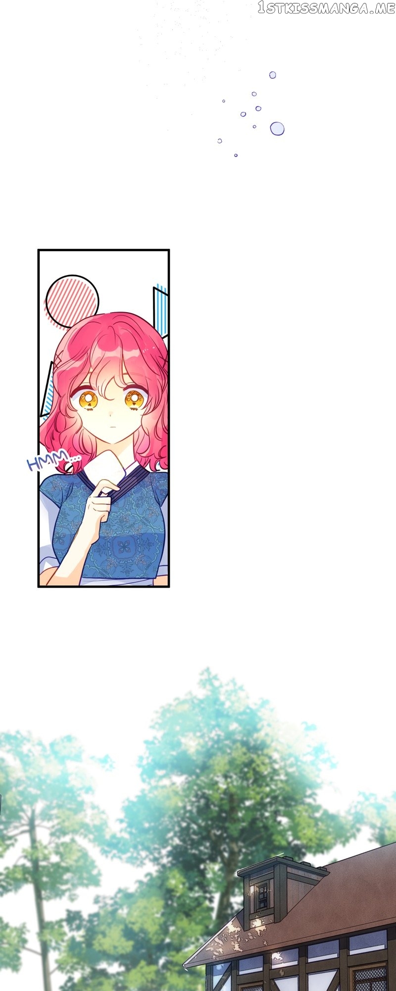 Chapter 52 - Image 34