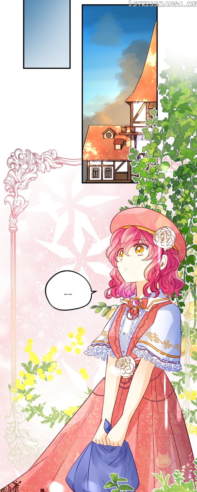 Chapter 52 - Image 39