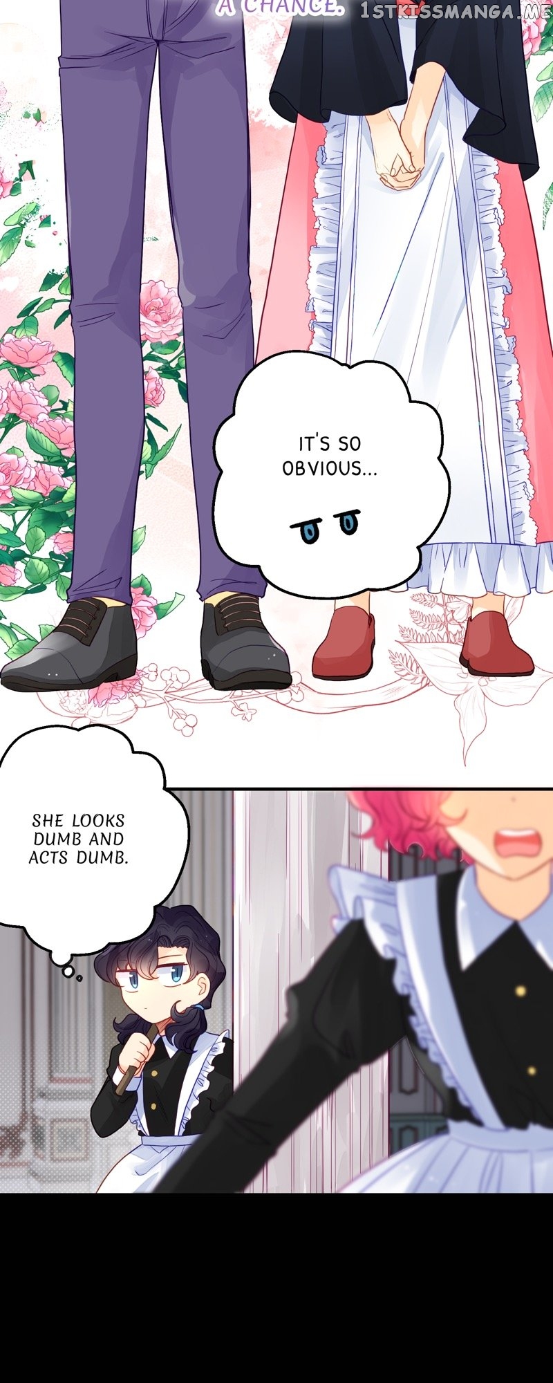 Chapter 52 - Image 4