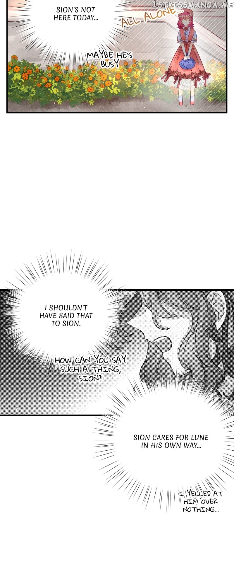 Chapter 52 - Image 41