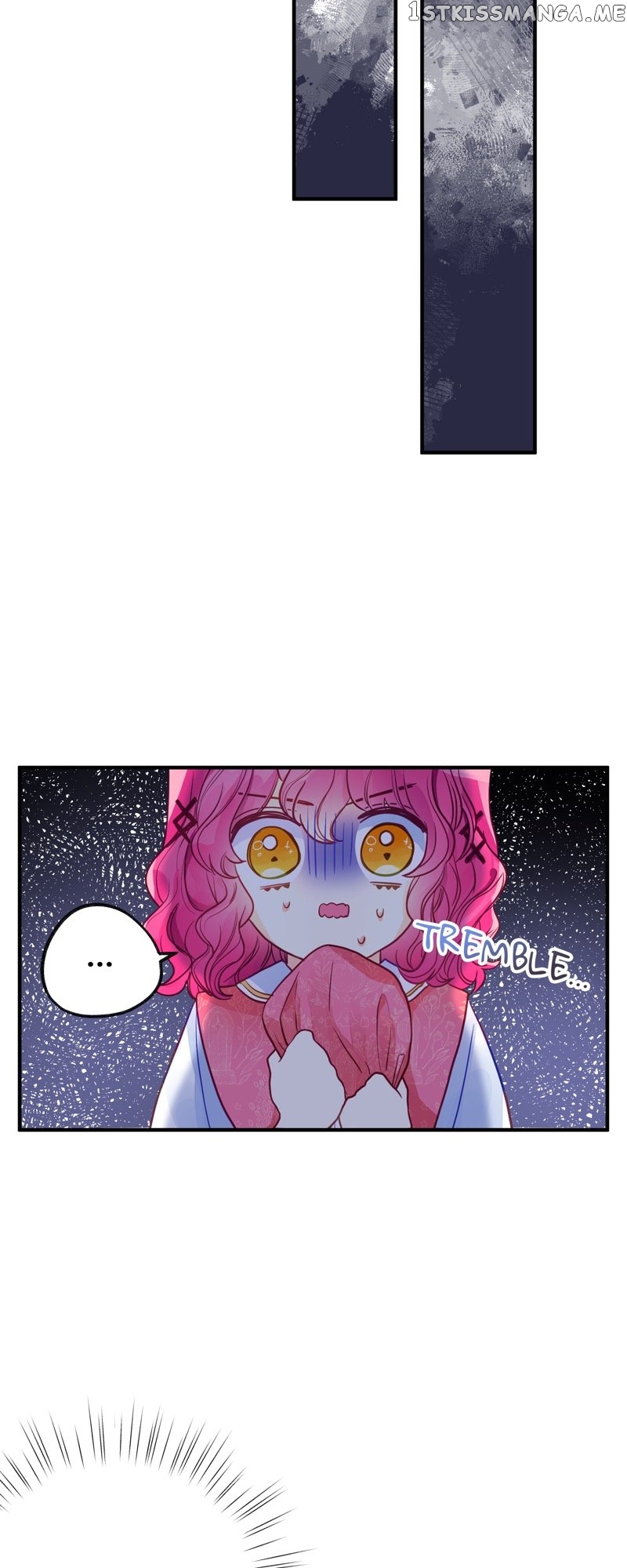 Chapter 52 - Image 43