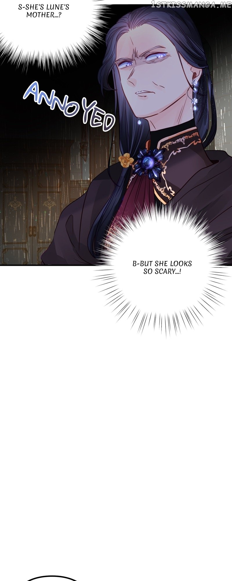 Chapter 52 - Image 44