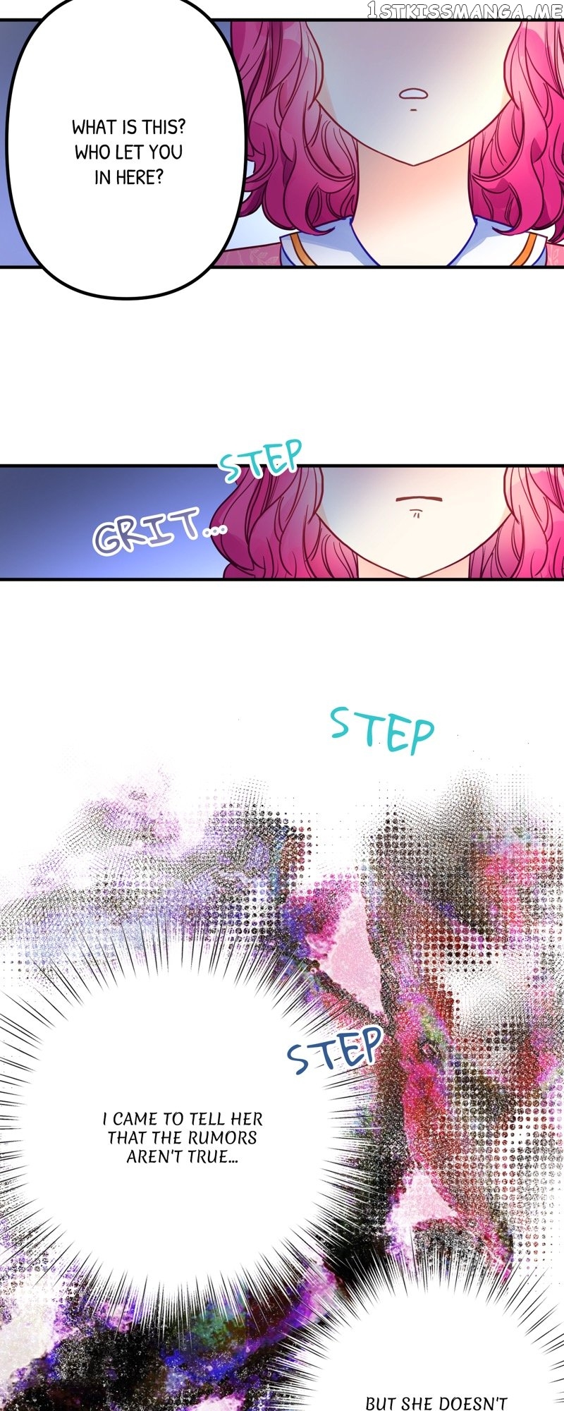 Chapter 52 - Image 45
