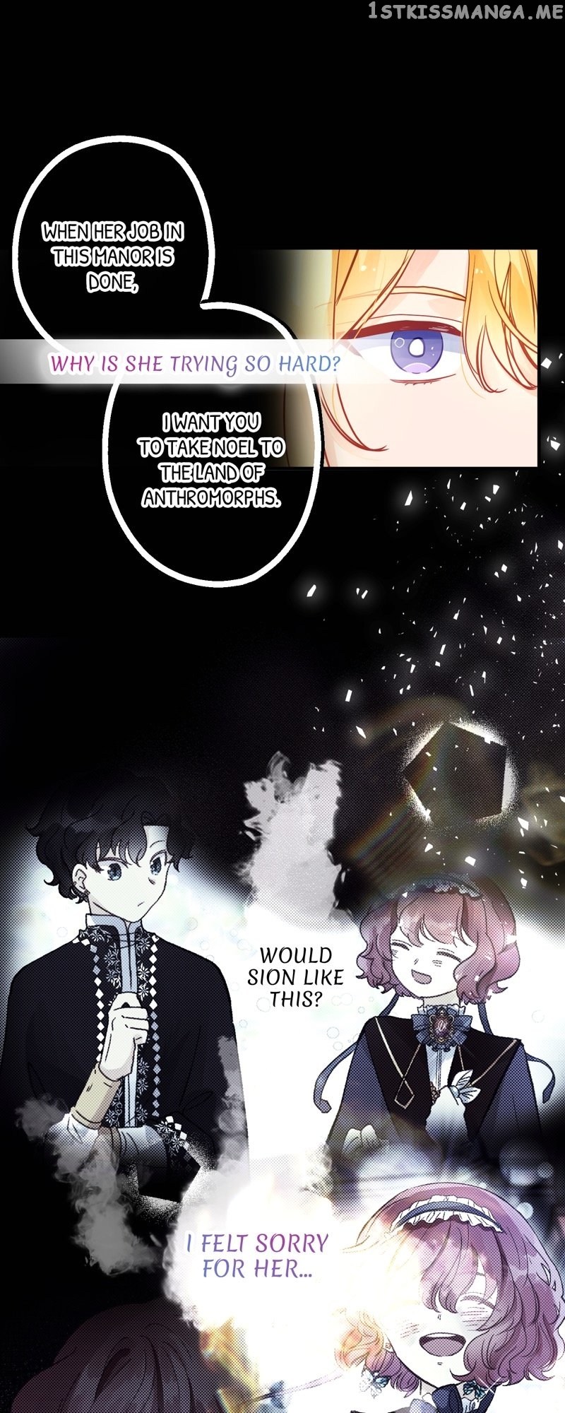 Chapter 52 - Image 5