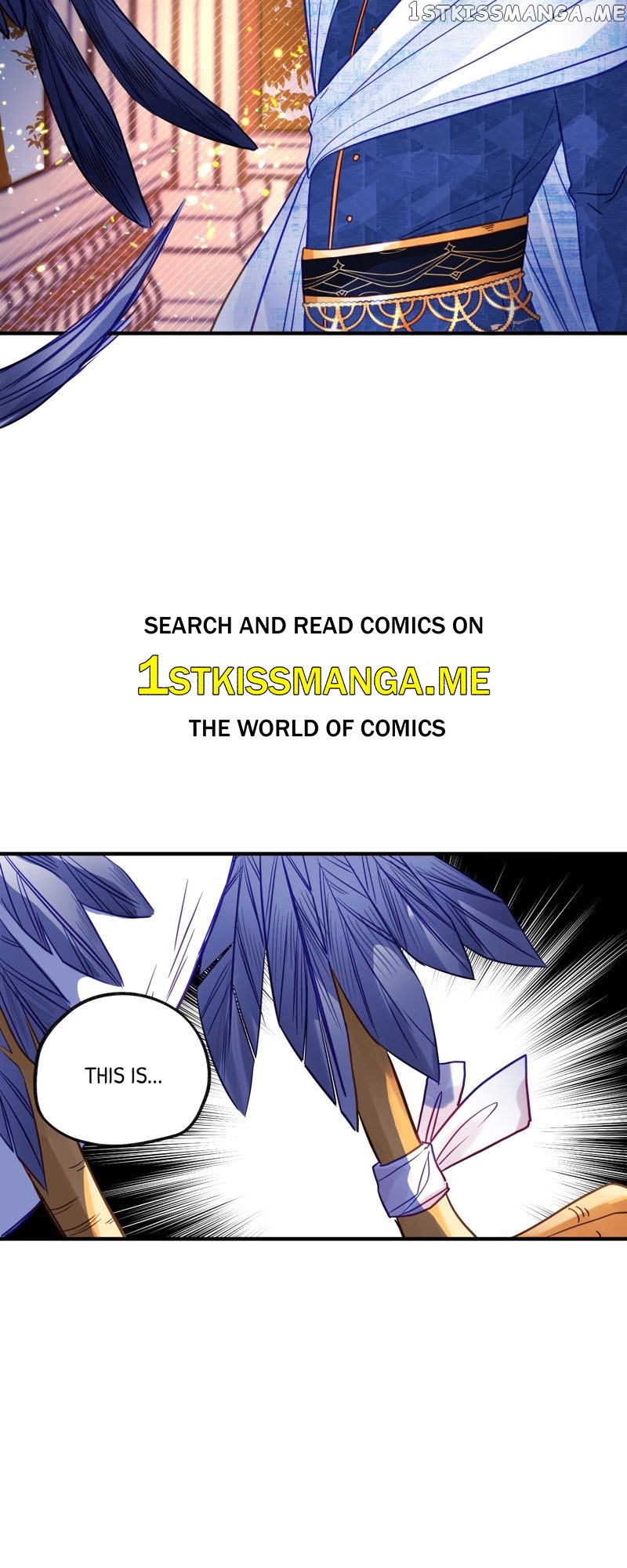 Chapter 52 - Image 50