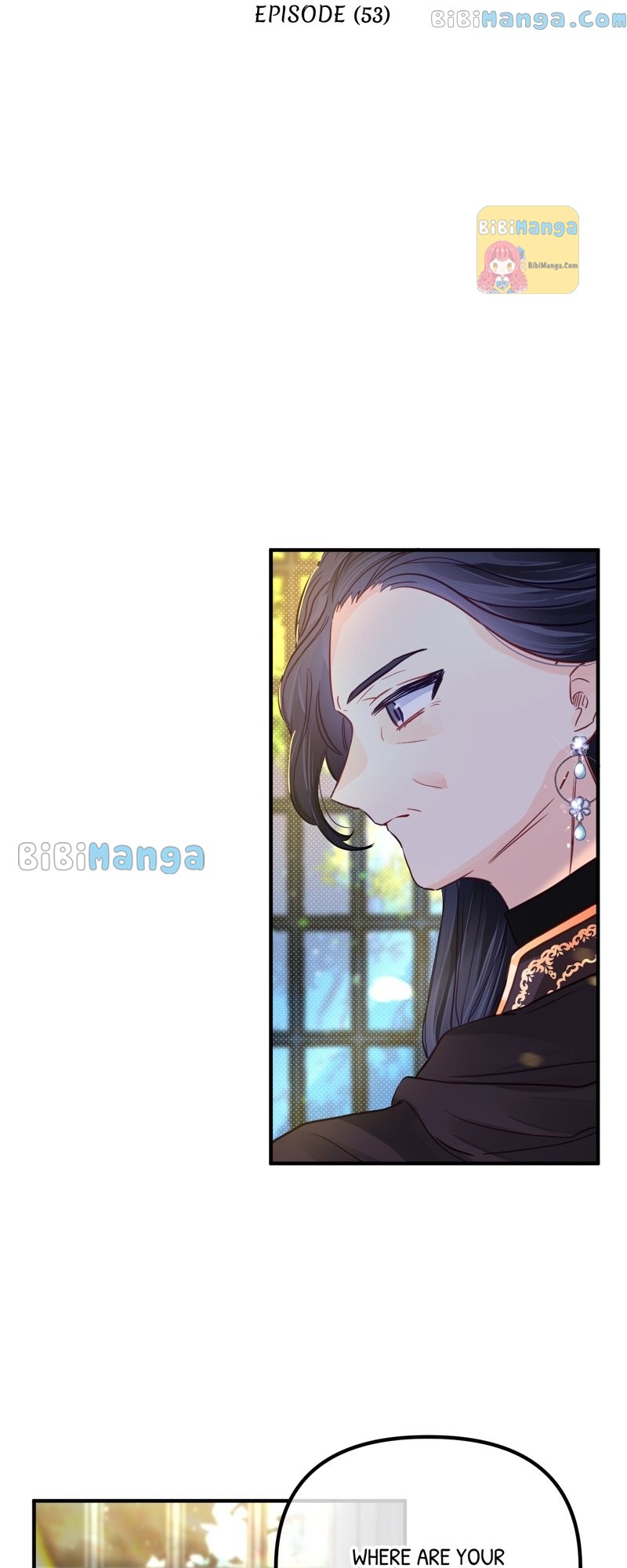 Chapter 53 - Image 2