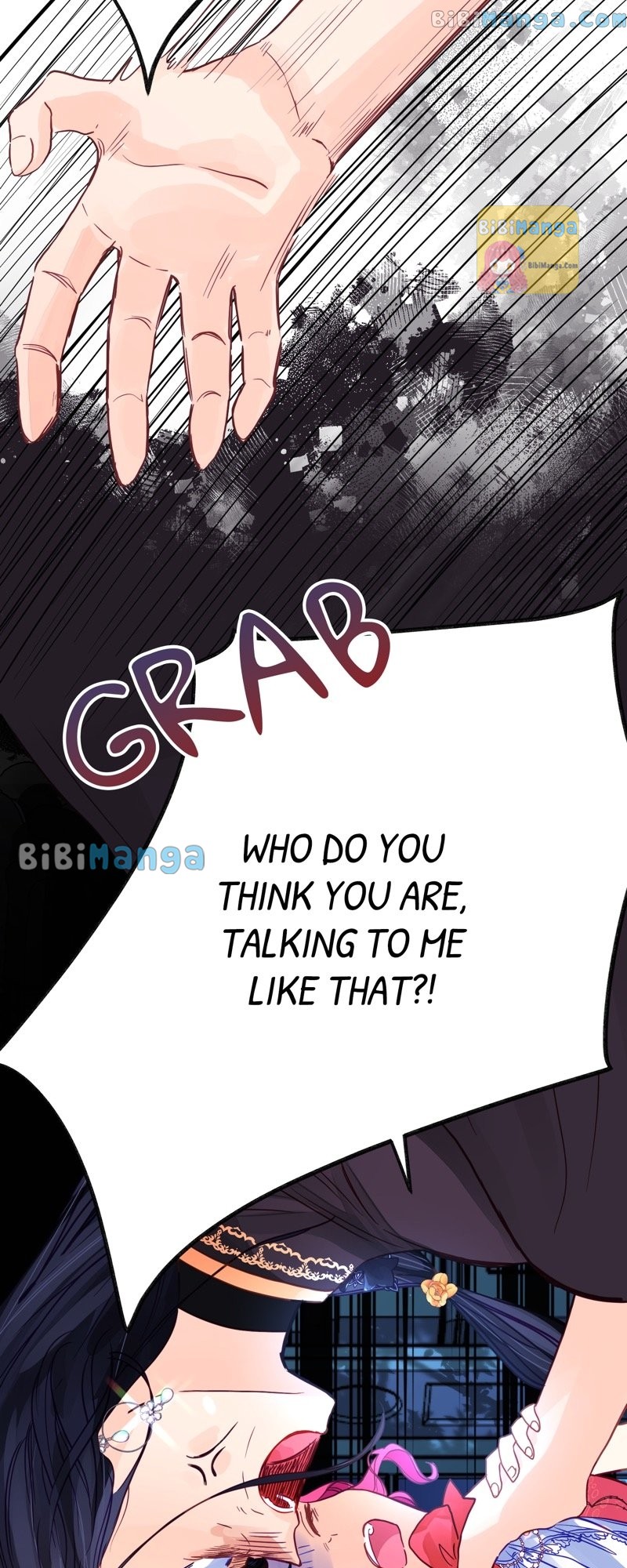 Chapter 53 - Image 20