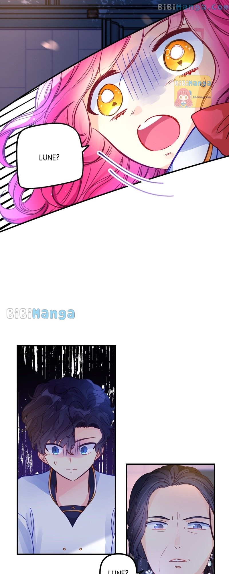 Chapter 53 - Image 22
